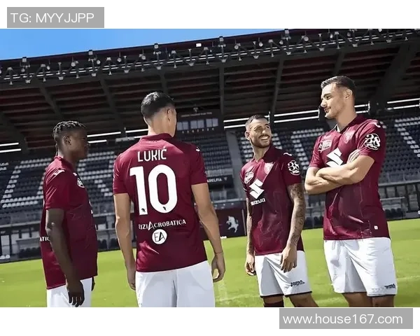 墨尔本赫尔与珀斯光荣的激烈对决揭示澳超联赛新格局