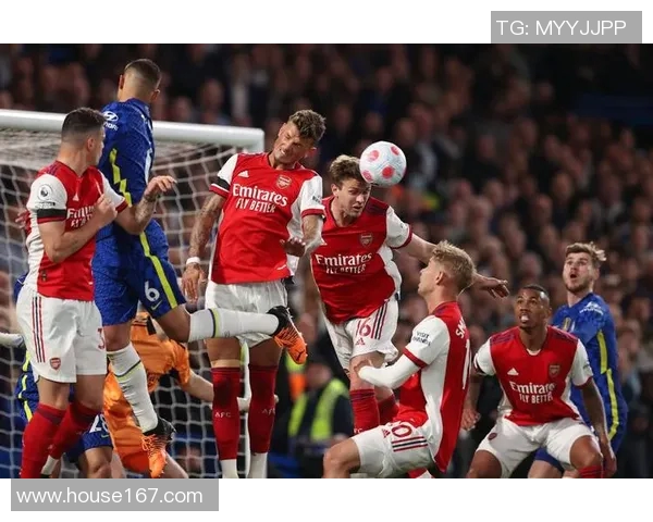 尤文图斯与马德里竞技激战成和进球精彩瞬间回顾