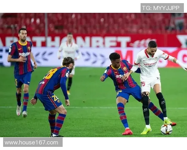 德国与智利足球对决前瞻分析及足彩预测策略分享