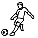 汪想静